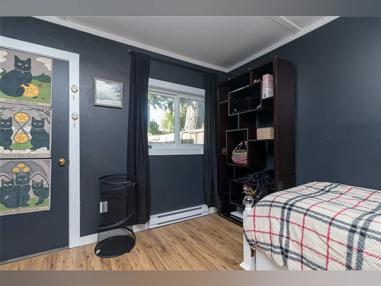 2957 Pickford Road, Colwood, BC, V9B 2K8 - 19