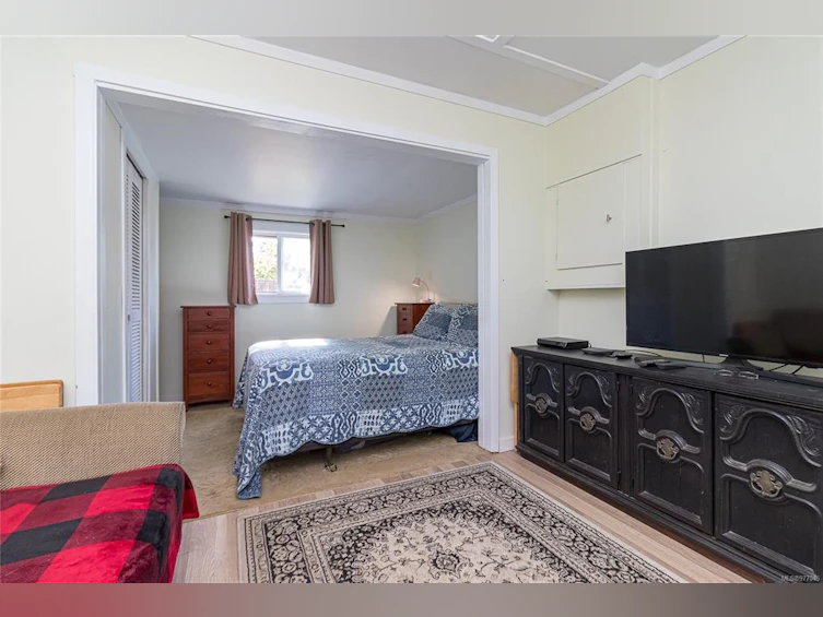 2957 Pickford Road, Colwood, BC, V9B 2K8 - 20