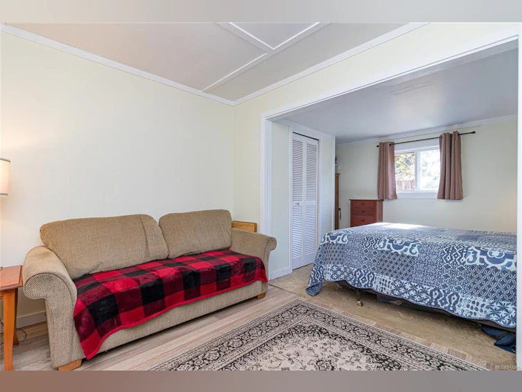 2957 Pickford Road, Colwood, BC, V9B 2K8 - 21