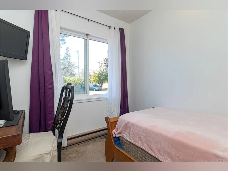 2957 Pickford Road, Colwood, BC, V9B 2K8 - 22