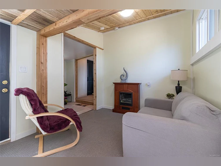 2957 Pickford Road, Colwood, BC, V9B 2K8 - 23