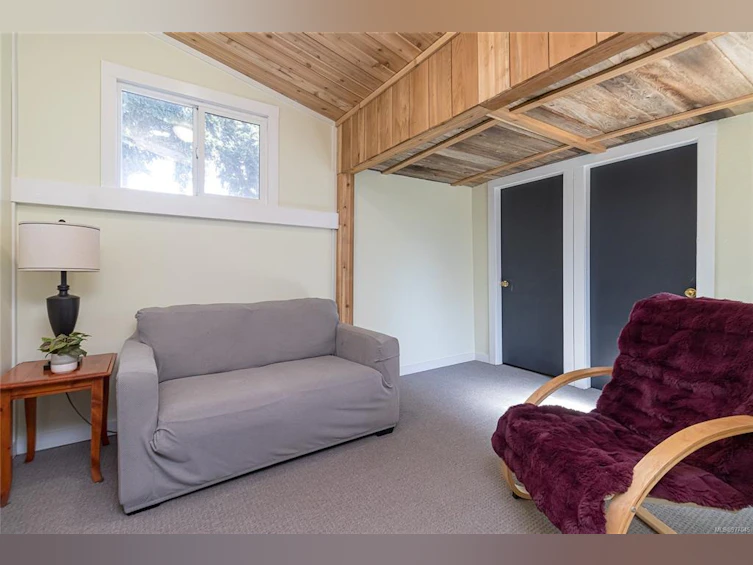 2957 Pickford Road, Colwood, BC, V9B 2K8 - 24