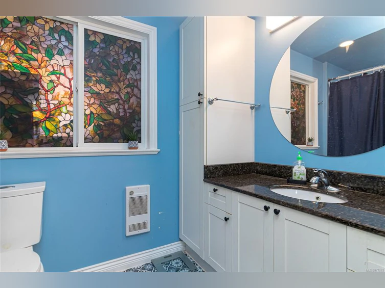 2957 Pickford Road, Colwood, BC, V9B 2K8 - 26