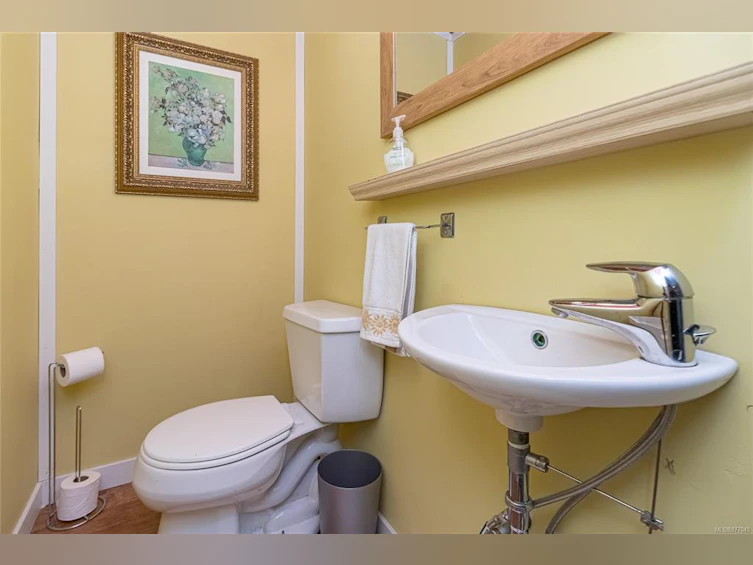 2957 Pickford Road, Colwood, BC, V9B 2K8 - 27
