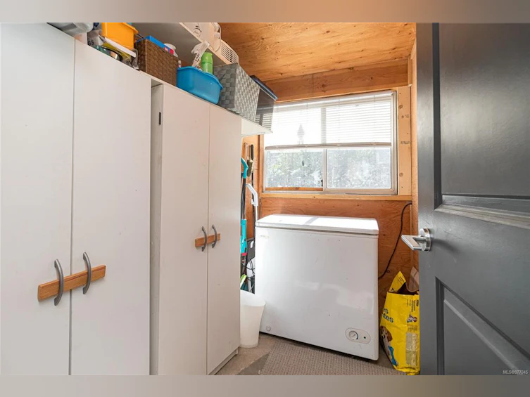 2957 Pickford Road, Colwood, BC, V9B 2K8 - 29