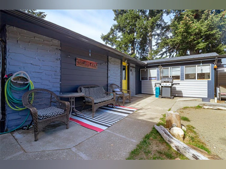 2957 Pickford Road, Colwood, BC, V9B 2K8 - 31