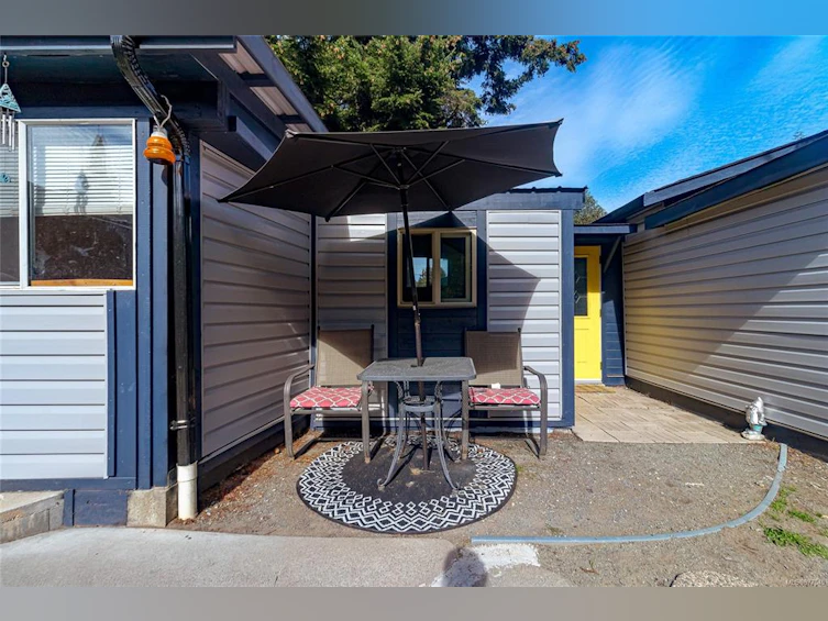 2957 Pickford Road, Colwood, BC, V9B 2K8 - 32