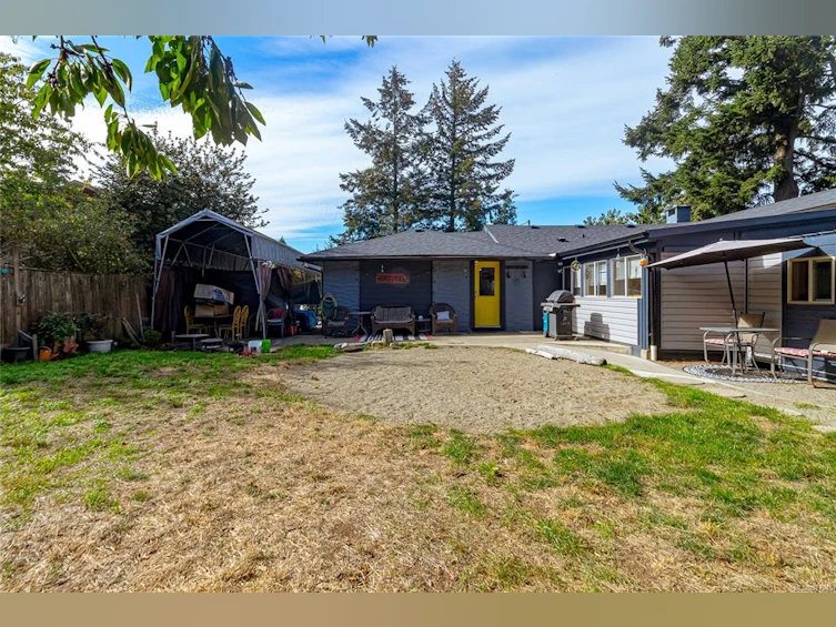 2957 Pickford Road, Colwood, BC, V9B 2K8 - 33