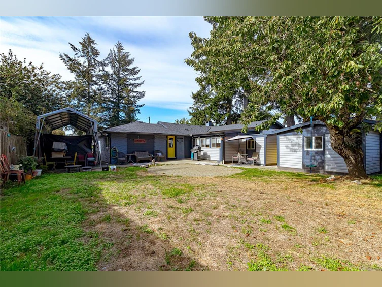 2957 Pickford Road, Colwood, BC, V9B 2K8 - 34