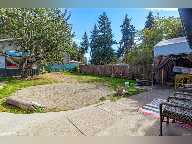 2957 Pickford Road, Colwood, BC, V9B 2K8 - 35