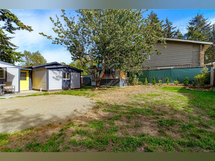 2957 Pickford Road, Colwood, BC, V9B 2K8 - 36