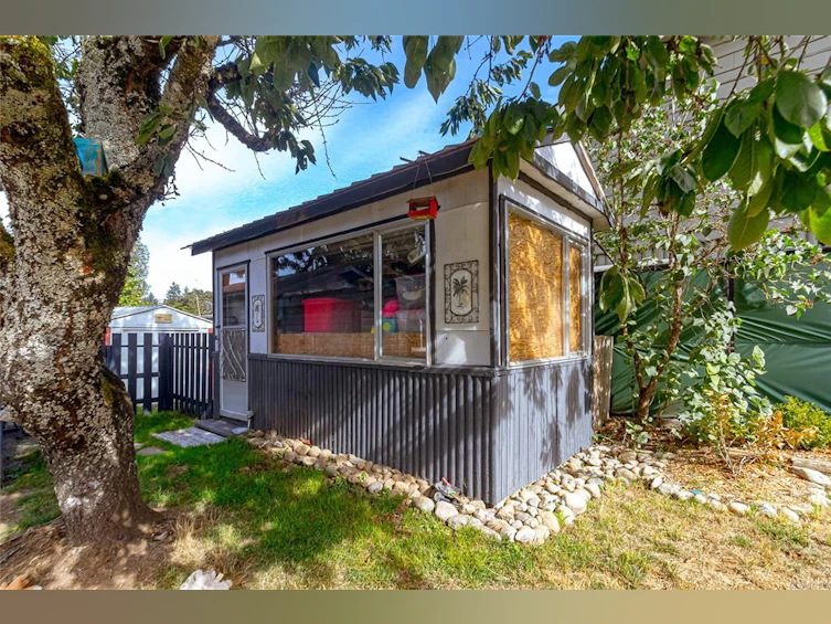 2957 Pickford Road, Colwood, BC, V9B 2K8 - 37