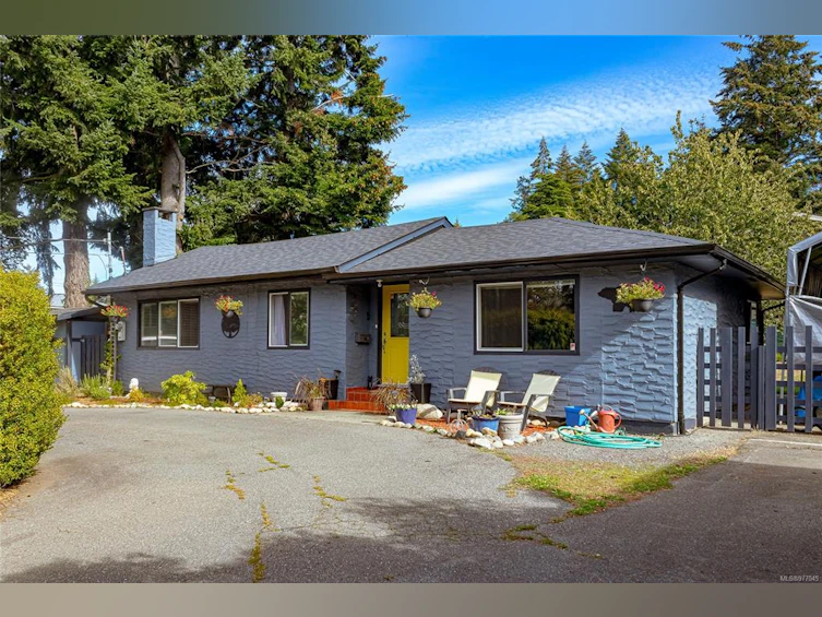 2957 Pickford Road, Colwood, BC, V9B 2K8 - 39