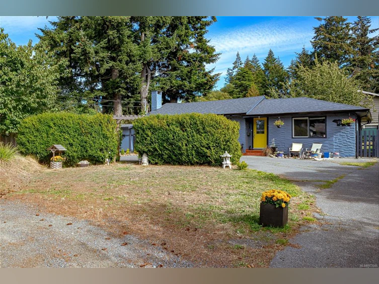 2957 Pickford Road, Colwood, BC, V9B 2K8 - 40