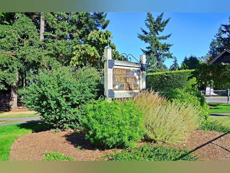 2957 Pickford Road, Colwood, BC, V9B 2K8 - 43