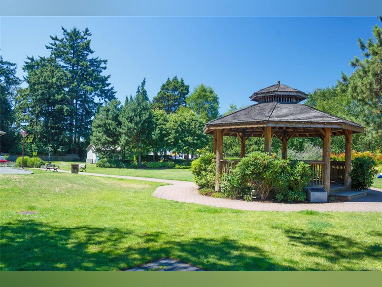 2957 Pickford Road, Colwood, BC, V9B 2K8 - 45