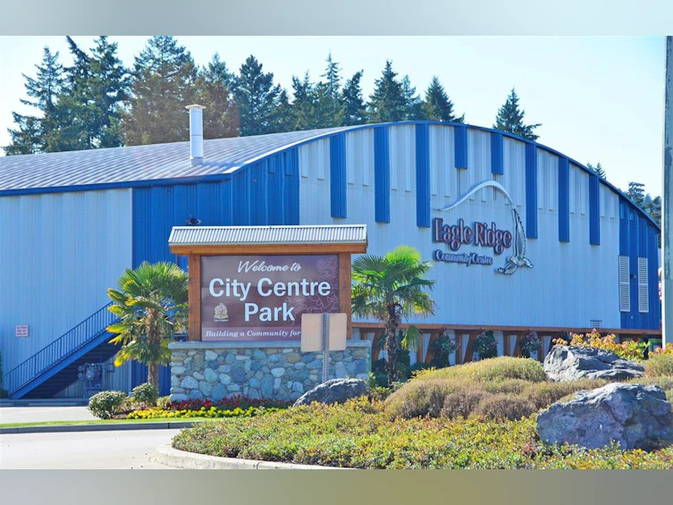 2957 Pickford Road, Colwood, BC, V9B 2K8 - 46