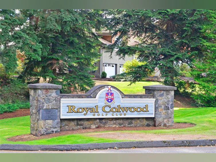 2957 Pickford Road, Colwood, BC, V9B 2K8 - 47