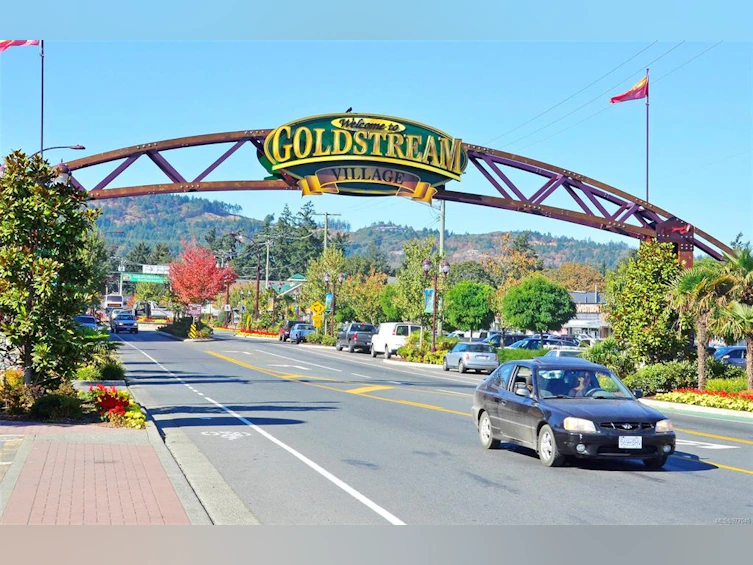 2957 Pickford Road, Colwood, BC, V9B 2K8 - 49