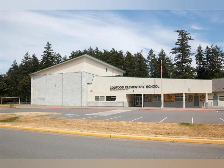 2957 Pickford Road, Colwood, BC, V9B 2K8 - 51