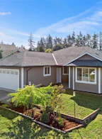 1586 Longwood Road