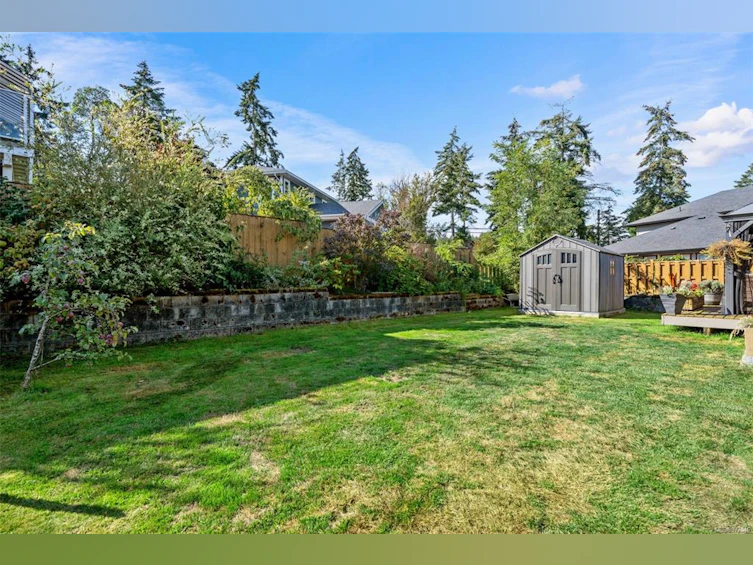 1586 Longwood Road, Cowichan Bay, BC, V0R 1N0 - 8