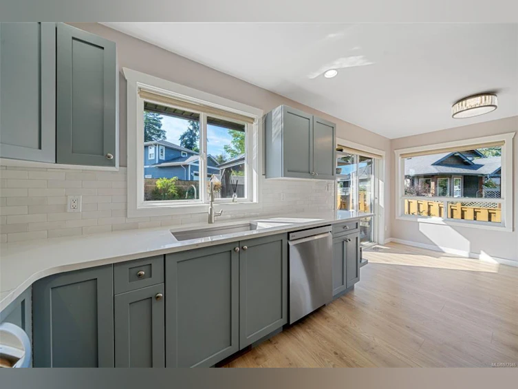 1586 Longwood Road, Cowichan Bay, BC, V0R 1N0 - 16