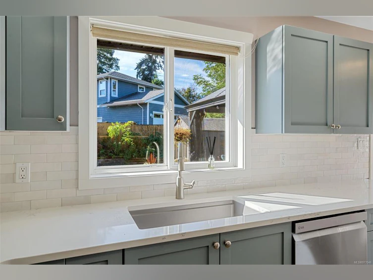1586 Longwood Road, Cowichan Bay, BC, V0R 1N0 - 18