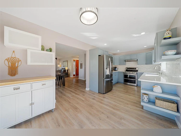 1586 Longwood Road, Cowichan Bay, BC, V0R 1N0 - 20