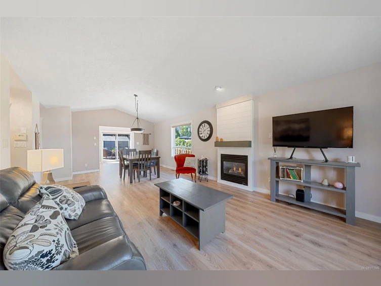 1586 Longwood Road, Cowichan Bay, BC, V0R 1N0 - 21
