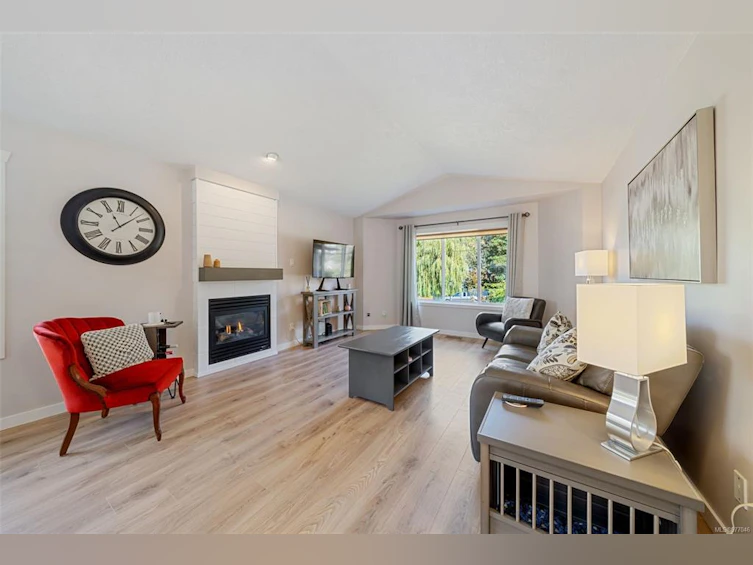 1586 Longwood Road, Cowichan Bay, BC, V0R 1N0 - 22