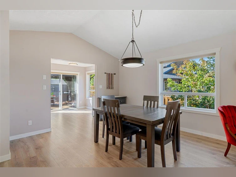 1586 Longwood Road, Cowichan Bay, BC, V0R 1N0 - 25