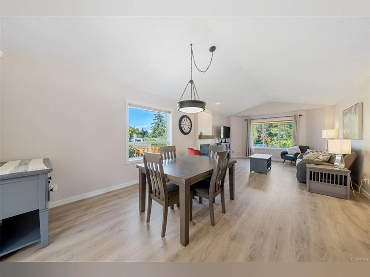 1586 Longwood Road, Cowichan Bay, BC, V0R 1N0 - 26