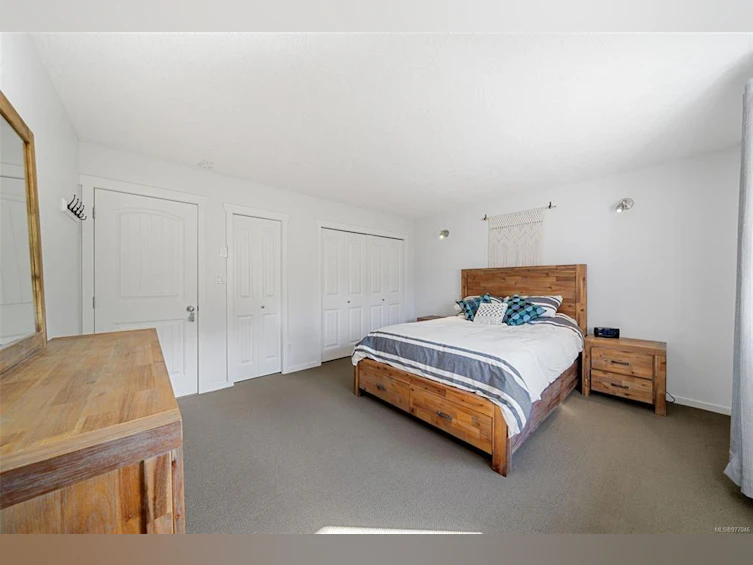 1586 Longwood Road, Cowichan Bay, BC, V0R 1N0 - 30