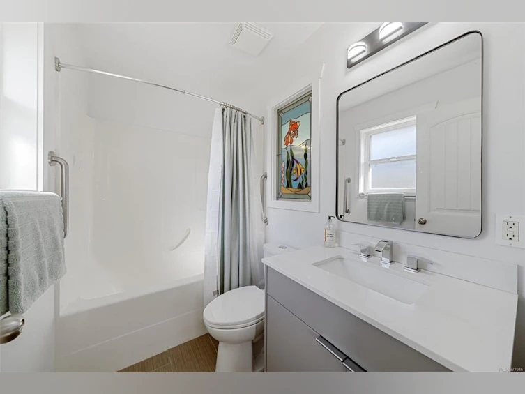 1586 Longwood Road, Cowichan Bay, BC, V0R 1N0 - 32
