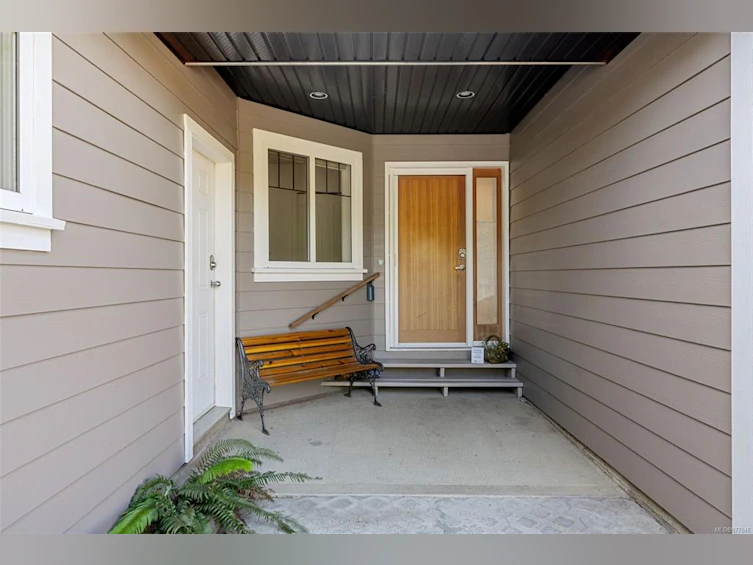 1586 Longwood Road, Cowichan Bay, BC, V0R 1N0 - 35