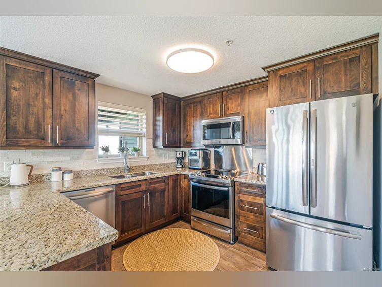 306-257 S Moilliet Street, Parksville, BC, V9P 0B3 - 4