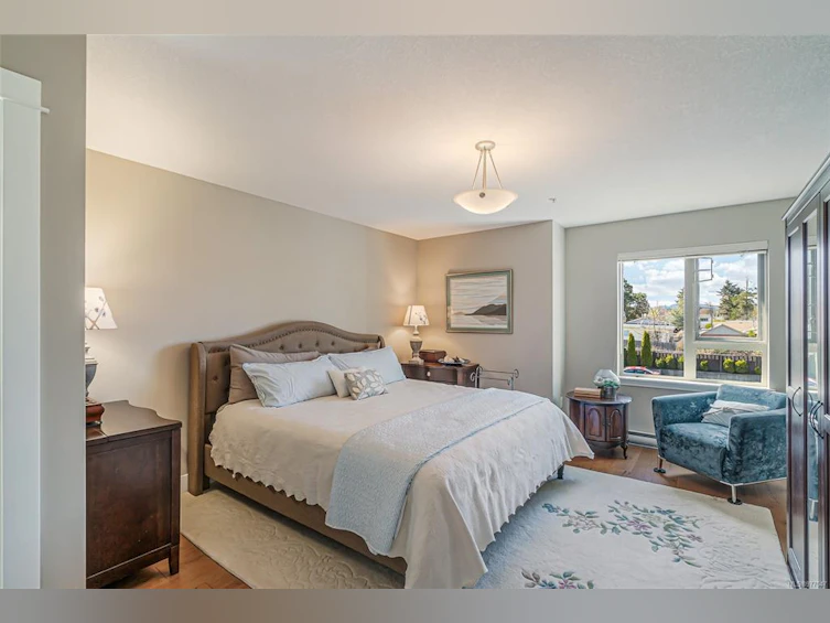306-257 S Moilliet Street, Parksville, BC, V9P 0B3 - 6