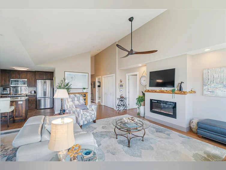 306-257 S Moilliet Street, Parksville, BC, V9P 0B3 - 13
