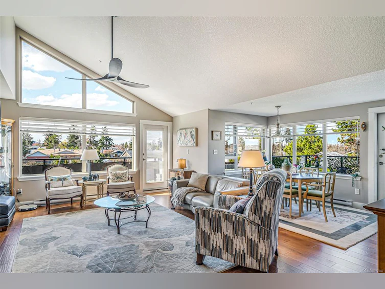 306-257 S Moilliet Street, Parksville, BC, V9P 0B3 - 14
