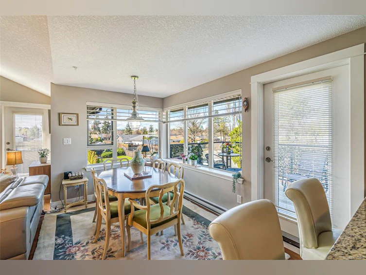 306-257 S Moilliet Street, Parksville, BC, V9P 0B3 - 18