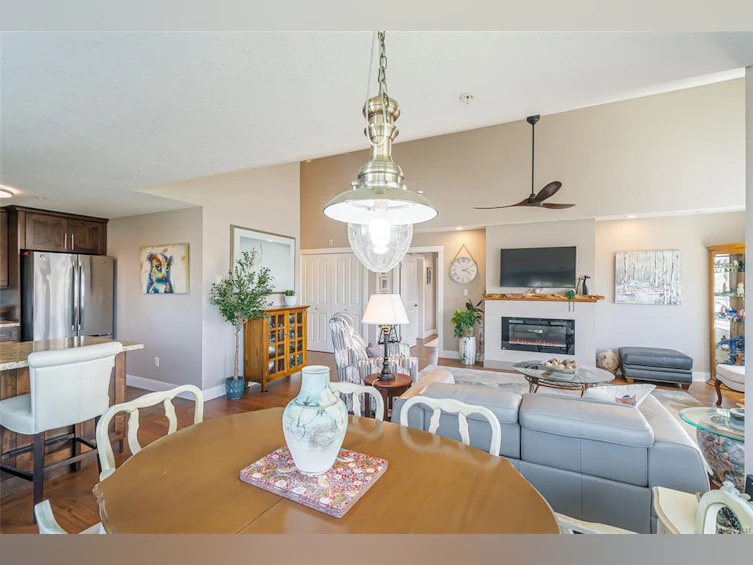 306-257 S Moilliet Street, Parksville, BC, V9P 0B3 - 20