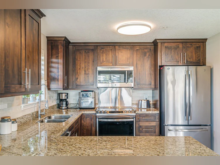 306-257 S Moilliet Street, Parksville, BC, V9P 0B3 - 23