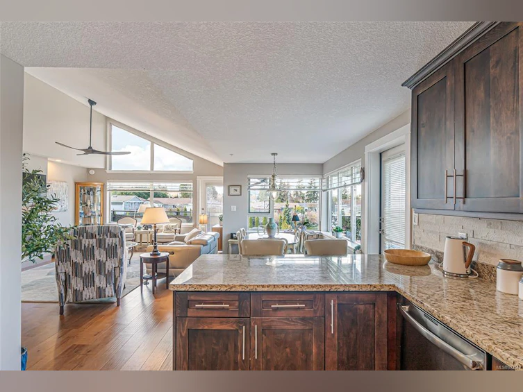 306-257 S Moilliet Street, Parksville, BC, V9P 0B3 - 25