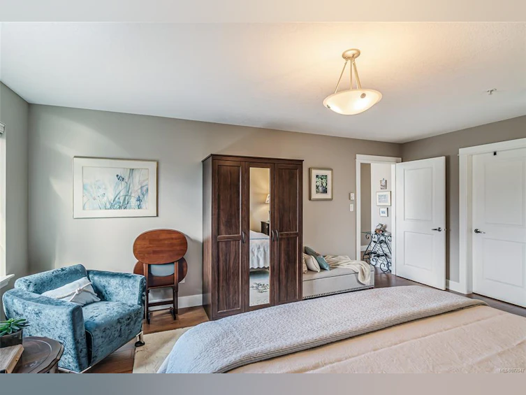 306-257 S Moilliet Street, Parksville, BC, V9P 0B3 - 27