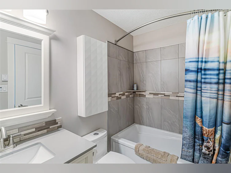 306-257 S Moilliet Street, Parksville, BC, V9P 0B3 - 28