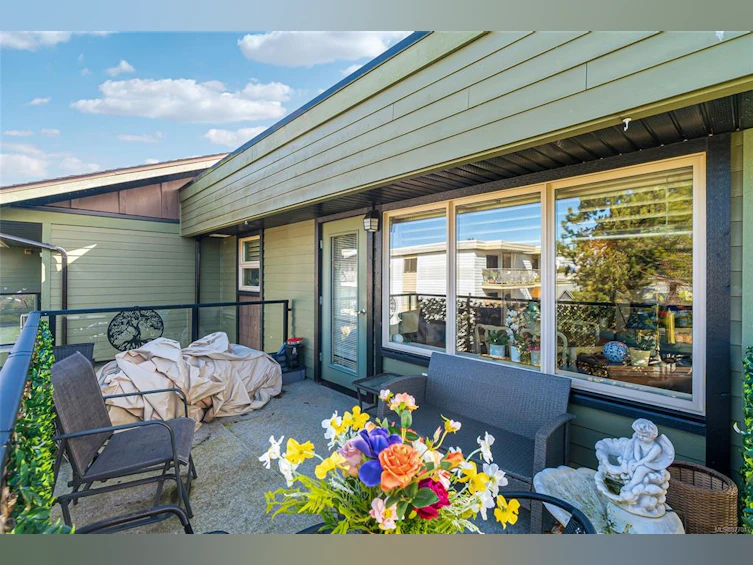 306-257 S Moilliet Street, Parksville, BC, V9P 0B3 - 29