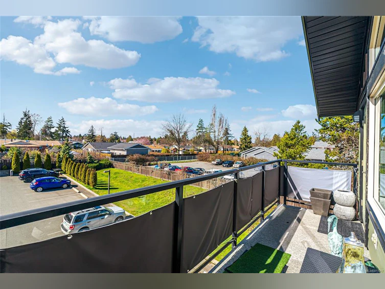 306-257 S Moilliet Street, Parksville, BC, V9P 0B3 - 32
