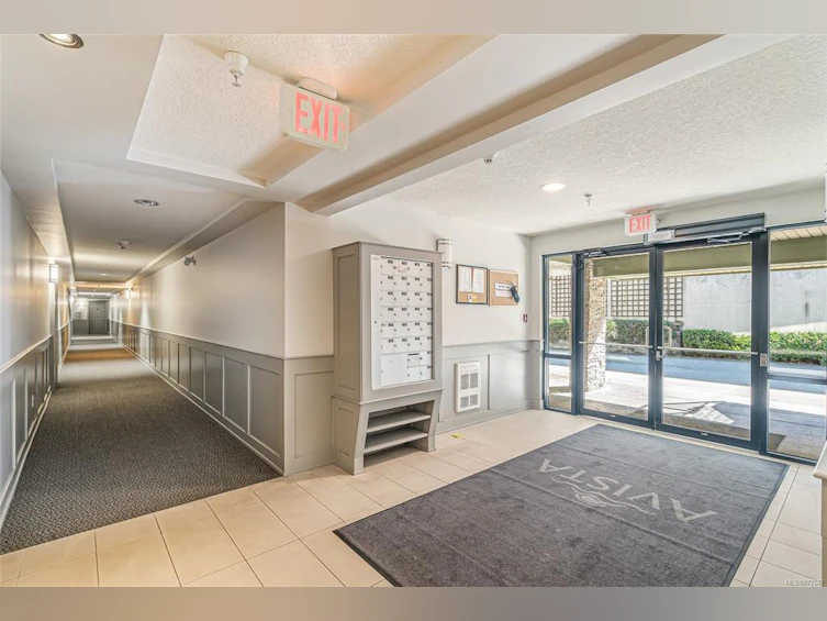 306-257 S Moilliet Street, Parksville, BC, V9P 0B3 - 34