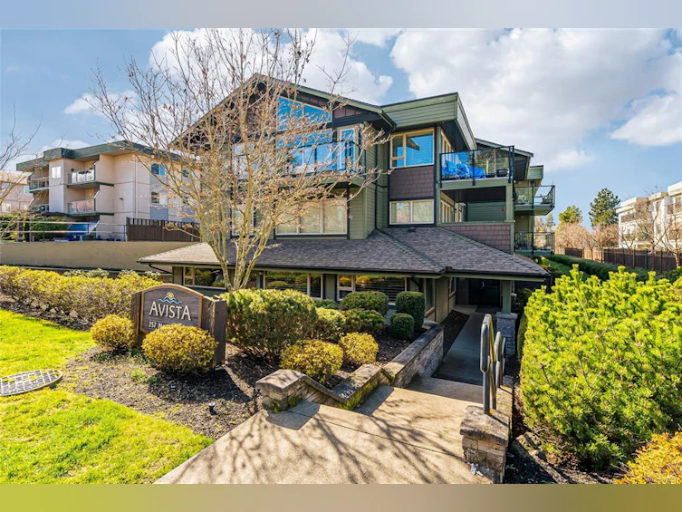 306-257 S Moilliet Street, Parksville, BC, V9P 0B3 - 36